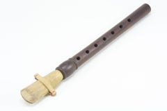 Instrument de musique folk turc Mey photo stock Instrument de musique folk turc Mey photo stock