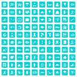 100 insurance icons set grunge blue. 100 insurance icons set in grunge style blue color isolated on white background vector illustration vector illustration 100 insurance icons set grunge blue. 100 insurance icons set in grunge style blue color isolated on white background vector illustration vector illustration