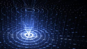 Intelligence artificielle AI de technologie et Internet de concept des choses IOT Intelligence artificielle AI de technologie et Internet de concept des choses IOT