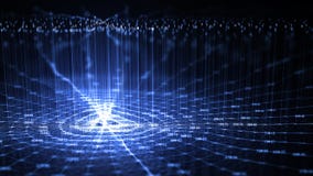 Intelligence artificielle AI de technologie et Internet de concept des choses IOT Intelligence artificielle AI de technologie et Internet de concept des choses IOT