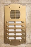 Intercom royalty free stock images Intercom royalty free stock images