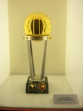 Intercontinental cup 1990
