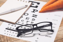 Interessieren für Augenanblick durch gesunde Ernährung Konzept Ansicht von oben lizenzfreie stockbilder Interessieren für Augenanblick durch gesunde Ernährung Konzept Ansicht von oben lizenzfreie stockbilder