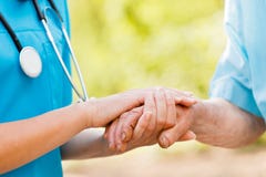 Interessieren für ältere Personen stockfotos Interessieren für ältere Personen stockfotos
