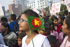International Mother Language Day. stock photo International Mother Language Day. stock photo