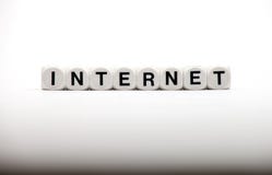 Internet royalty free stock image Internet royalty free stock image