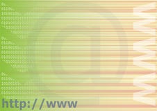 Free Internet Background Stock Photos - 2433373