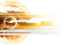 Internet-Hintergrund