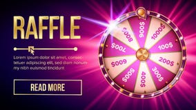 Roulette wheel online Roulette wheel online