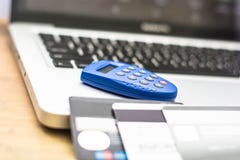 Internet security concept; online banking methode royalty free stock images Internet security concept; online banking methode royalty free stock images