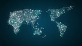 Internet shopping icon connect global world map, grow online commerce network.1. Internet shopping icon connect global world map, grow online commerce network Internet shopping icon connect global world map, grow online commerce network.1. Internet shopping icon connect global world map, grow online commerce network