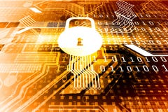 Internetsicherheitskonzept, Internetsicherheitskonzept,