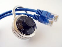 internetsäkerhet internetsäkerhet