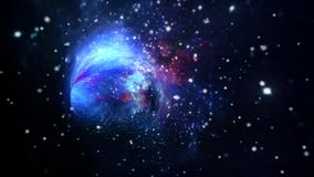 hyperspace hole hyperspace hole