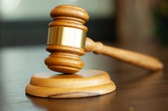 Intoduction d'Investment Business d'avocat photographie stock libre de droits Intoduction d'Investment Business d'avocat photographie stock libre de droits