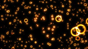 Encantada intro* *Explosion*