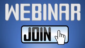 Introducción video a un webinar Únase a Internet que aprende con su netbook o PC, es el método más avanzado de entrenamiento Introducción video a un webinar Únase a Internet que aprende con su netbook o PC, es el método más avanzado de entrenamiento