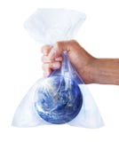 Invernadero plástico vivo sostenible del mundo Invernadero plástico vivo sostenible del mundo