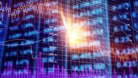 investeer royalty-vrije stock afbeeldingen investeer royalty-vrije stock afbeeldingen