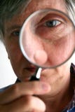 Investigación Investigación