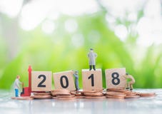 Investitions-, Leistungs- und Partnerschaftsgeschäftskonzept stockbild Investitions-, Leistungs- und Partnerschaftsgeschäftskonzept stockbild