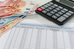 Investment Concept Royalty Free Stock Photos Investment Concept Royalty Free Stock Photos