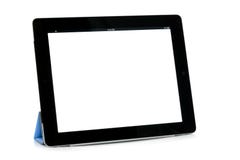 ipad 2 крышек франтовское ipad 2 крышек франтовское