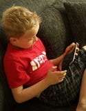 Ipad Ipad