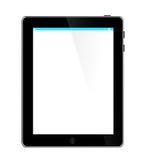 ipad 3 яблок стоковые изображения ipad 3 яблок стоковые изображения