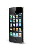 Iphone 4 d'Apple Iphone 4 d'Apple