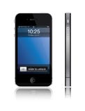 iPhone neuf d'Apple