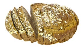Irish Soda Bread Royalty Free Stock Photo Irish Soda Bread Royalty Free Stock Photo