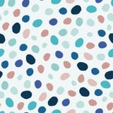 irregular-grunge-dots-vector-seamless-pa