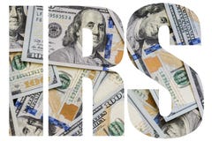 IRS, американские деньги большое количество нового 100-доллара дезинтегрировал 100 u стоковые изображения IRS, американские деньги большое количество нового 100-доллара дезинтегрировал 100 u стоковые изображения