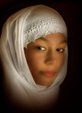 Islam woman