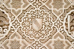 Islamic art and architecture