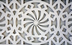 islamisk design islamisk design
