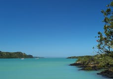 Image result for islington bay