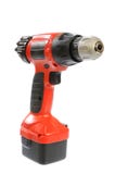 Isolated Battery Drill-screwdriver Isolated Battery Drill-screwdriver