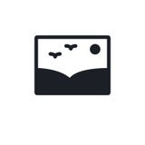 isolated icon. simple element illustration from technology concept icons. editable logo sign symbol design on white background stock illustration isolated icon. simple element illustration from technology concept icons. editable logo sign symbol design on white background stock illustration