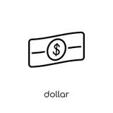 isolerade den abstrakt för dollarsymbolen för bakgrund 3d illustrationen white Moderiktig modern plan linjär vektordollarsymbol p vektor illustrationer isolerade den abstrakt för dollarsymbolen för bakgrund 3d illustrationen white Moderiktig modern plan linjär vektordollarsymbol p vektor illustrationer