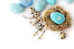 isolerade easter ägg arkivbilder isolerade easter ägg arkivbilder