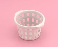 Featured image of post Cute Pink Laundry Basket - Laundry basket quilts, oxnard, california.