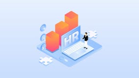 Isometric έννοια μίσθωσης και στρατολόγησης για ιστοσελίδας, έμβλημα, παρουσίαση Συνέντευξη εργασίας, διανυσματική απεικόνιση αντ ελεύθερη απεικόνιση δικαιώματος Isometric έννοια μίσθωσης και στρατολόγησης για ιστοσελίδας, έμβλημα, παρουσίαση Συνέντευξη εργασίας, διανυσματική απεικόνιση αντ ελεύθερη απεικόνιση δικαιώματος
