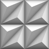 Isometric μονοχρωματική πηγή απεικόνιση αποθεμάτων Isometric μονοχρωματική πηγή απεικόνιση αποθεμάτων