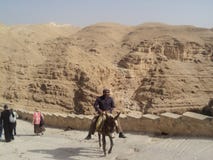 Israele, Terra Santa, un'estate di 2016 fotografia stock Israele, Terra Santa, un'estate di 2016 fotografia stock