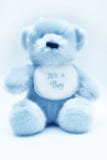 It’s A Boy! Stock Images It’s A Boy! Stock Images