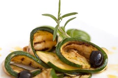 ITALIAN FOOD royalty free stock photography ITALIAN FOOD royalty free stock photography
