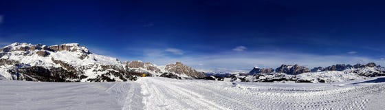 Italien, Trentino, Dolomit, panormaic Ansicht der Berge stockbilder Italien, Trentino, Dolomit, panormaic Ansicht der Berge stockbilder