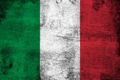 Italy ilustração royalty free Italy ilustração royalty free